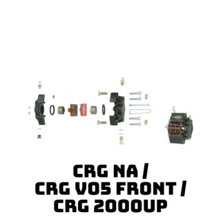 CRG NA V05 FRONT 2000UP