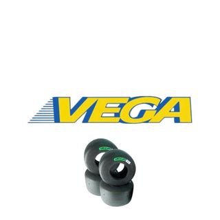 VEGA