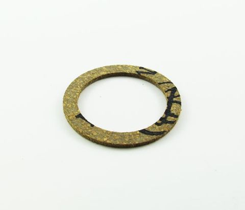 GASKET FOR CA028(FUEL FILTERSCREEN) CORK