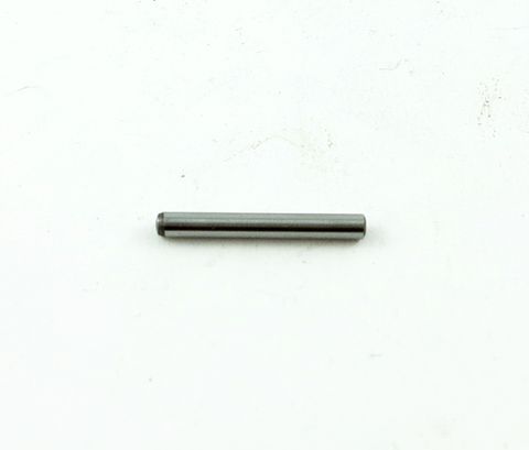 INLET LEVER CONTROL PIN / COMER