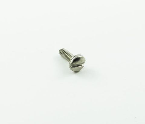 TILLO SCREW FOR CA030 (PLASTIC COVER)