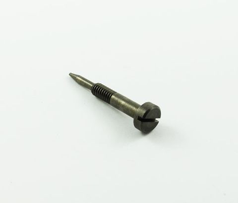 LO SPEED NEEDLE JET