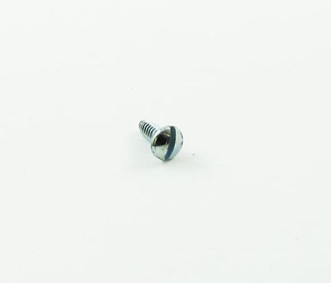 SCREW FOR CA036/036A (INLET LEVER)