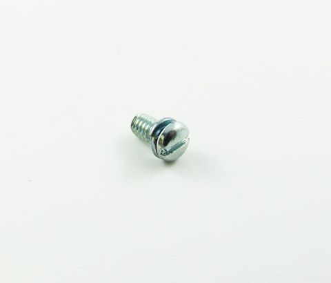 RETAINING SCREW/ T SHAFT CLIP/COMER