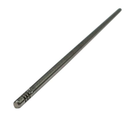NEEDLE - VARIOUS SIZES