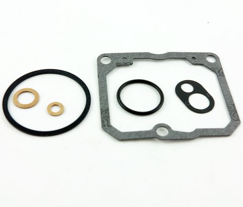 GASKET KIT VHSH