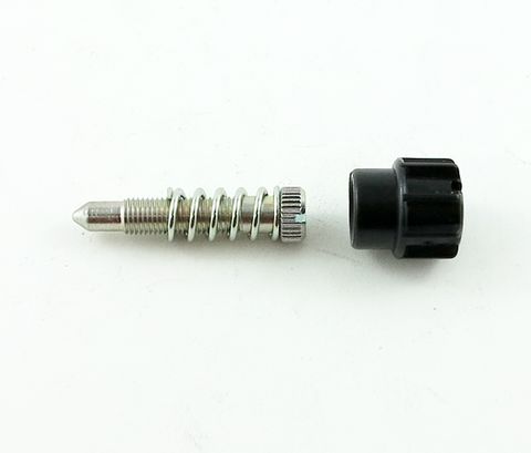 IDLE SCREW KIT