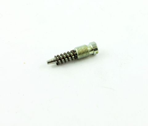 AIR BLEED SCREW KIT