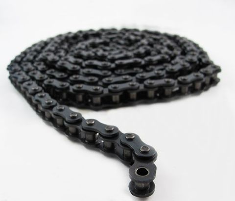 35P CHAIN 3MTR (BOX QTY ONLY)