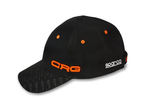 CAP CRG BASEBALL OEM