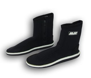 RAIN BOOTS SPARCO - 45 / SIZE 11 - 11.5