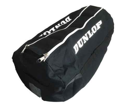 TYRE BAG - KARTSPORT