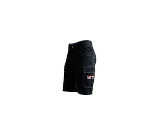 CRG SHORTS