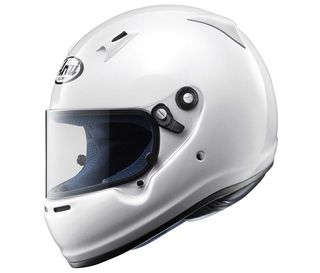 ARAI CK6 JNR XS HELMET