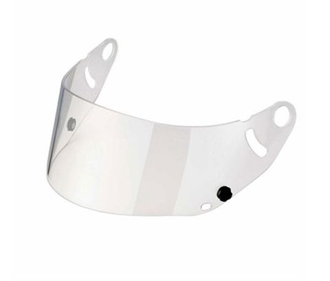 ARAI CK6 VISOR