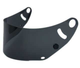 ARAI GP6-S / SK6 VISOR  - DARK TINT