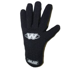 RAIN GLOVES SPARCO - 12 / SIZE XL