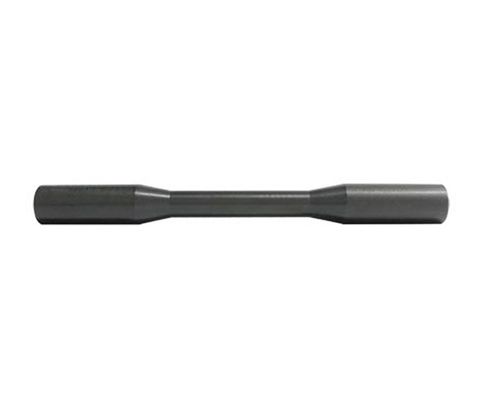 FRONT TORSION BAR NYLON BARE 300MM