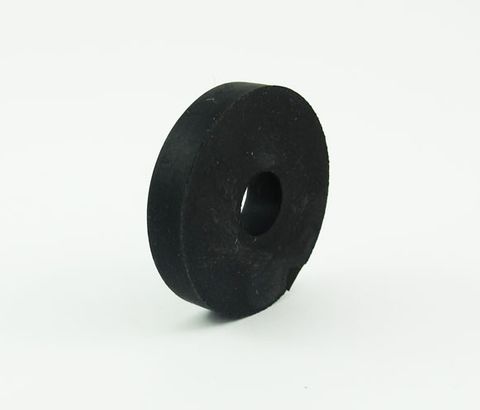 RUBBER WASHER / FLOOR TRAY