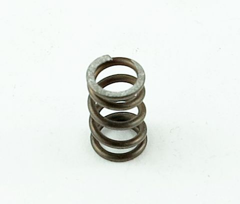 IBEA CARB IDLE MIXTURE SCREW SPRING