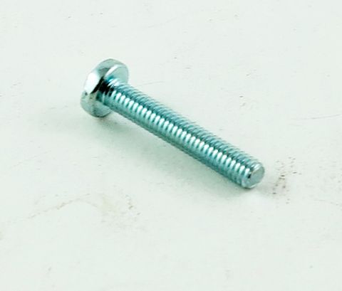 IBEA CARB FUEL PUMP SCREW