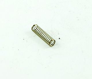IBEA CARB INLET TENSION SPRING 6.5GR