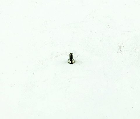 IBEA CARB BUTTERFLY SCREW