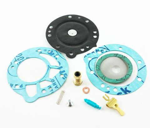 IBEA CARB REPAIR KIT