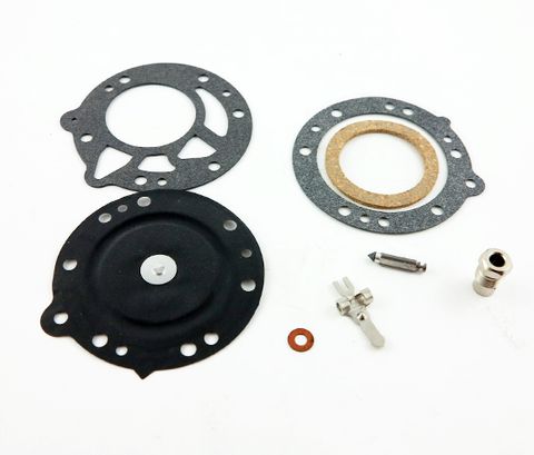 RK-2HW REPAIR KIT