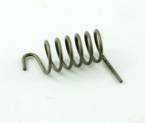 IBEA CARB SHAFT SPRING