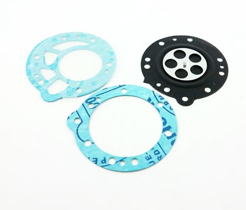 IBEA CARB DIAPHRAM KIT