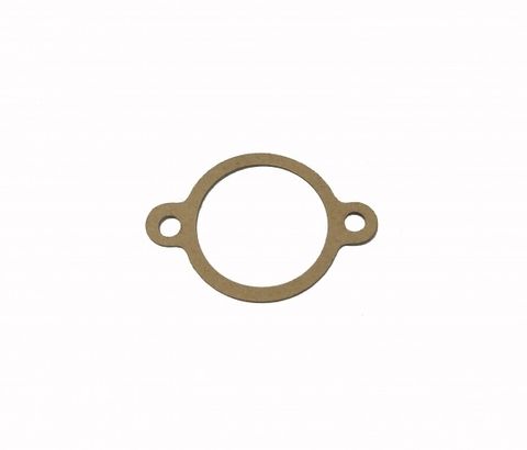 GASKET - TOP COVER