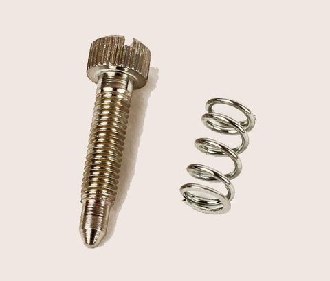 IDLE ADJUSTING SCREW KIT