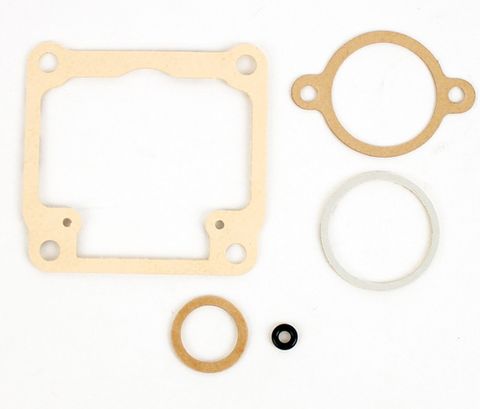 GASKET KIT