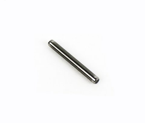 FLOAT PIVOT PIN