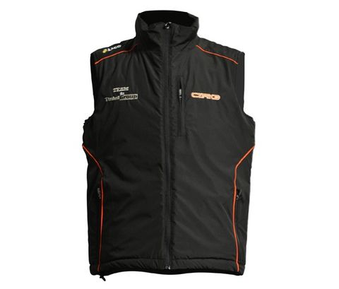 CRG VEST