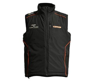 VEST CRG - MED