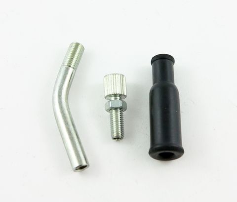 T CABLE ADJUSTER KIT VHSB