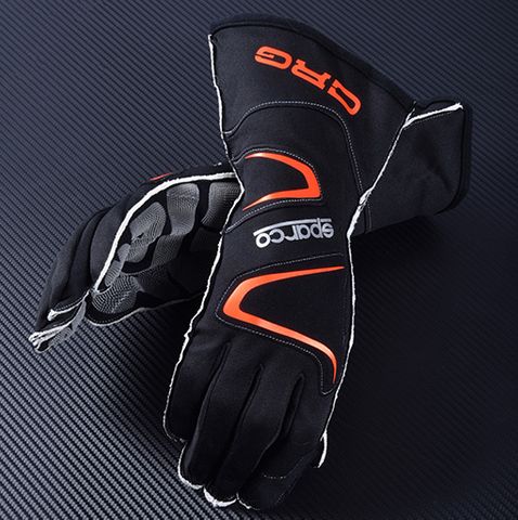 GLOVES/CRG/ASST SIZES