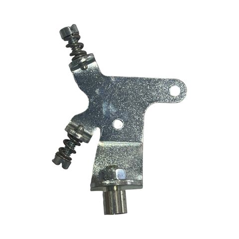 THROTTLE BRACKET ASSY - SUIT HW-30A