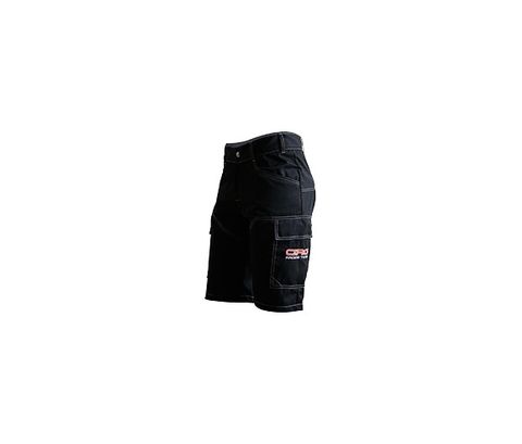 CRG SHORTS - CHILD