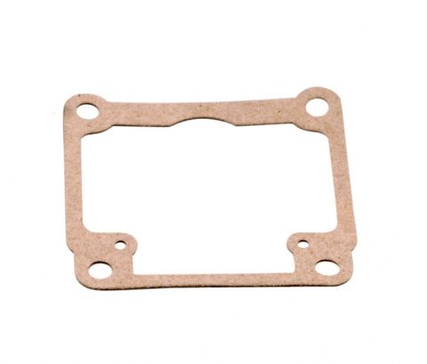 FLOAT BOWL GASKET