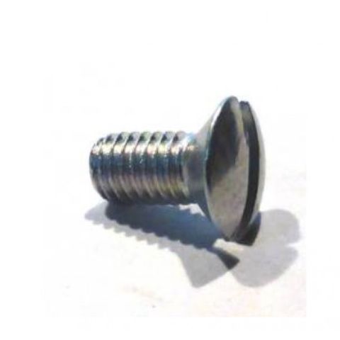 IBEA INLET CONTROL LEVER SCREW