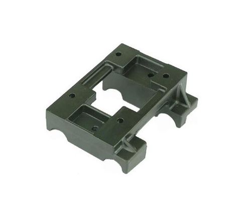 ENGINE MOUNT MAGNESIUM