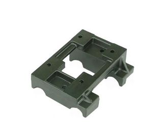 ENG MOUNT 32MM / MAG / NO CLAMPS