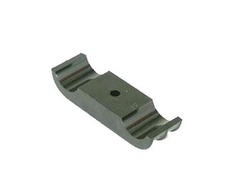 CLAMP/ENG MOUNT 32MM / MAG