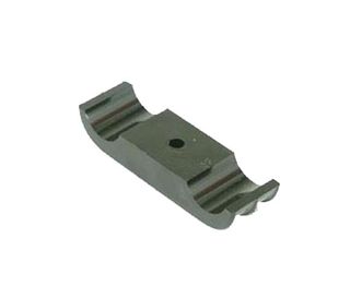 CLAMP/ENG MOUNT 30MM / MAG