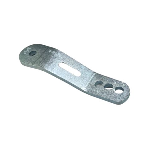 CHAINGUARD SUPPORT BRACKET