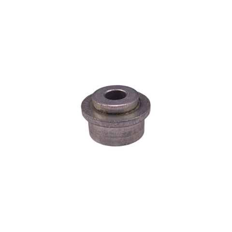 REAR BUMPER INTERNAL BUSH ALLOY