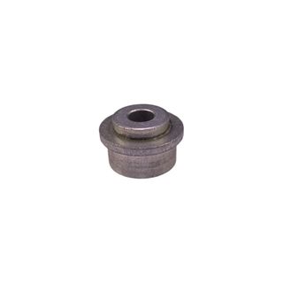 R/BUMPER 28MM INTERNAL BUSH ALLOY